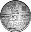 () Монета Германия (ФРГ) 2003 год 10 евро ""  Биметалл (Серебро - Ниобиум)  UNC